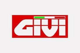 GIVI