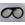 Goma optica faro Yamaha FZR 1000 - Imagen 1