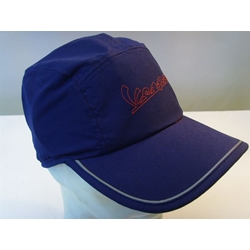 Gorra Vespa - Imagen 1