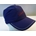 Gorra Vespa - Imagen 1