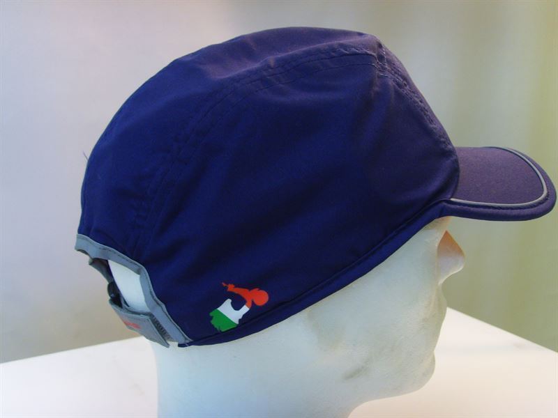 Gorra Vespa - Imagen 2