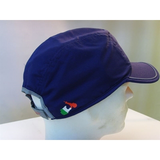 Gorra Vespa - Imagen 2