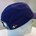 Gorra Vespa - Imagen 2