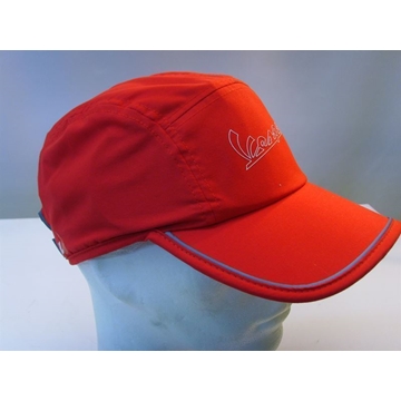 Gorra Vespa - Imagen 1