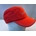 Gorra Vespa - Imagen 1