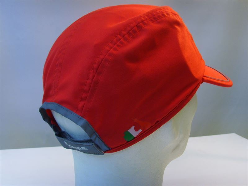 Gorra Vespa - Imagen 2