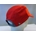Gorra Vespa - Imagen 2
