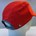 Gorra Vespa - Imagen 2