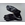 Guante moto Dainese piel - Imagen 2