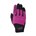 Guantes moto Alpinestars Spartan lady - Imagen 1