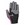 Guantes moto Alpinestars Spartan lady - Imagen 2