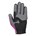 Guantes moto Alpinestars Spartan lady - Imagen 2