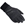Guantes moto Alpinestars Stella C1 - Imagen 1