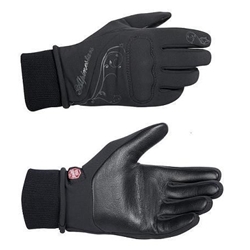 Guantes moto Alpinestars Stella C1 - Imagen 2