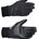 Guantes moto Alpinestars Stella C1 - Imagen 2