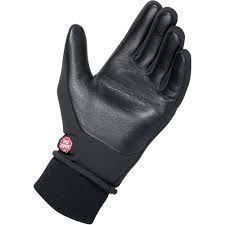 Guantes moto Alpinestars Stella C1 - Imagen 3