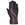 Guantes moto chica Alpinestars Stella Drystar - Imagen 1