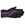 Guantes moto chica Alpinestars Stella Drystar - Imagen 2