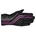 Guantes moto chica Alpinestars Stella Drystar - Imagen 2