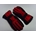 Guantes moto Clover - Imagen 1