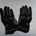 Guantes moto Degend piel - Imagen 1