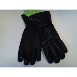 Guantes moto Ixon Rs Flavour - Imagen 1