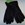 Guantes moto Ixon Rs Flavour - Imagen 1