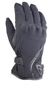 Guantes moto Ixon RS Wall - Imagen 1