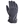 Guantes moto Ixon RS Wall - Imagen 1