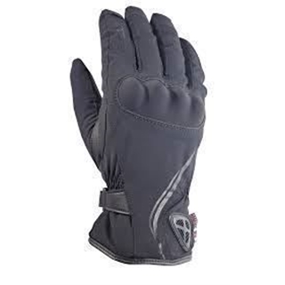 Guantes moto Ixon RS Wall - Imagen 1