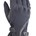 Guantes moto Ixon RS Wall - Imagen 1