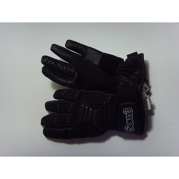 Guantes moto Som3 Zero - Imagen 1