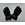 Guantes moto Som3 Zero - Imagen 2