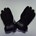 Guantes moto Som3 Zero - Imagen 2