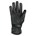 Guantes moto Unik Lady C-19 - Imagen 2