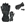 Guantes moto Unik Z-5 - Imagen 1