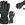 Guantes moto Unik Z-5 - Imagen 1