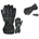 Guantes moto Unik Z-5 - Imagen 1