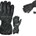 Guantes moto Unik Z-5 - Imagen 1