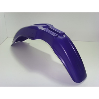 Guardabarros delanatero moto cross - Imagen 2