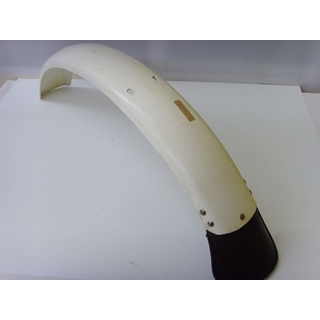 Guardabarros delantero Montesa Cota - Imagen 1