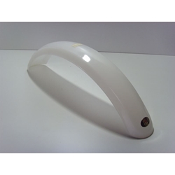 Guardabarros Montesa Cota - Imagen 1