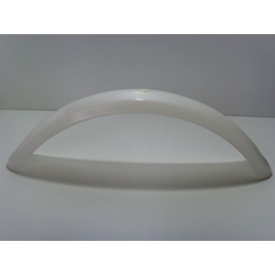 Guardabarros Montesa Cota - Imagen 2