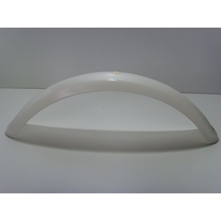 Guardabarros Montesa Cota - Imagen 2