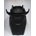 Guardabarros Suzuki GSX 650 F - Imagen 1