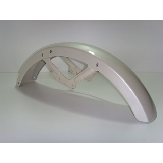 Guardabarros Suzuki Maxi - Imagen 1