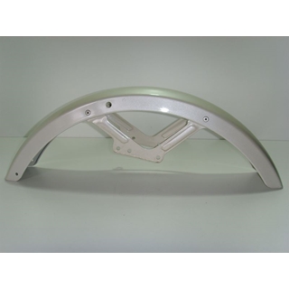 Guardabarros Suzuki Maxi - Imagen 2