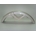 Guardabarros Suzuki Maxi - Imagen 2
