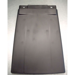 Guardabarros trasero Honda CB 1000 - Imagen 1