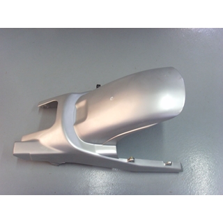 Guardabarros trasero Honda CBR 600F - Imagen 1